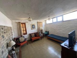 CASA EN VILLA LA BOLSA, Córdoba - Córdoba - 3