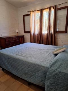 CASA EN VILLA LA BOLSA, Córdoba - Córdoba - 1