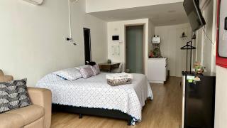 Prime Laureles Location with Air Conditioning - 8