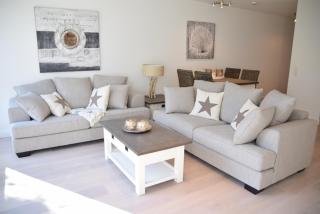 Viktoria 4 you - Whg. 02 - Westerland - 6