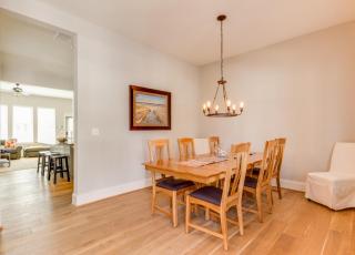 408B The Lynnhaven House - 9