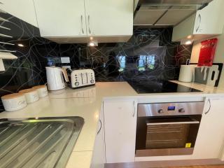 Lake House Escape in Beautiful Brightwaters - Morisset East - 2