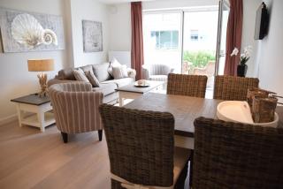 Viktoria 4 you - Whg. 03 - Westerland - 3