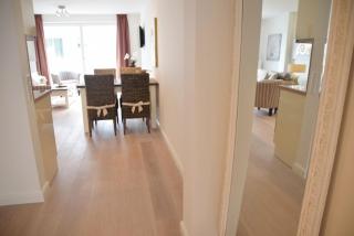 Viktoria 4 you - Whg. 03 - Westerland - 1