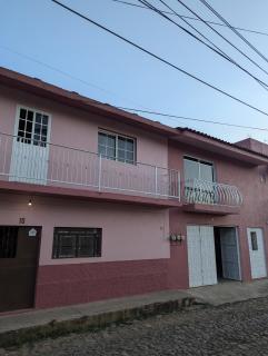 Hospedaje El Peregrino - 5