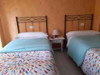 Hostal Quiper - Quiroga - 9