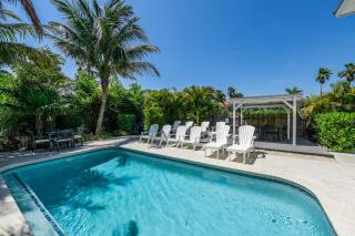 Bay Vista at Bayside Bungalow - Anna Maria - 4