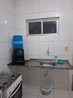 Cantim da tranquilidade - Sobral - 3