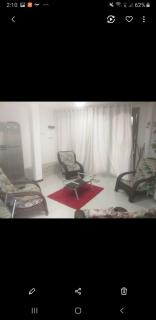 Loft Morro de São Paulo - Cairu - 2
