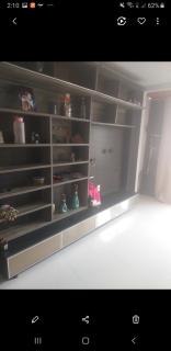 Loft Morro de São Paulo - Cairu - 1