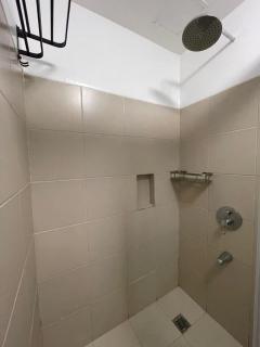 303 Bristle Ridge Baguio City - Baguio - 9