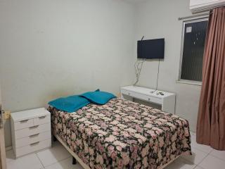Cantim da tranquilidade - Sobral - 4