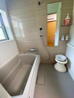 民泊 あざし はなれ1棟貸し 母屋 2部屋貸し Private lodging Azashi - 4