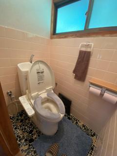 民泊 あざし はなれ1棟貸し 母屋 2部屋貸し Private lodging Azashi - 1