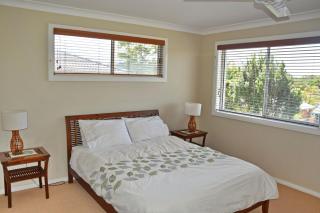 Pete's Place - Bring your own linen. - South West Rocks - 2