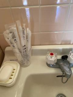 民泊 あざし はなれ1棟貸し 母屋 2部屋貸し Private lodging Azashi - 2
