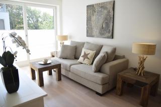 Viktoria 4 you - Whg. 06 - Westerland - 5