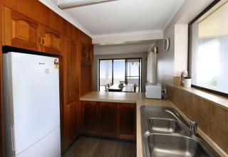 Horizons 3 - Bargara - 6