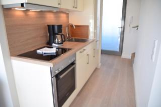 Viktoria 4 you - Whg. 08 - Westerland - 3