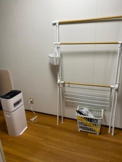 民泊 あざし はなれ1棟貸し 母屋 2部屋貸し Private lodging Azashi - 2