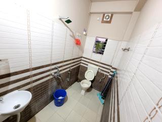 Areca Homestay - Comfort I Peace l Feel at Home - 3
