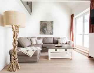Viktoria 4 you - Whg. 09 - Westerland - 9
