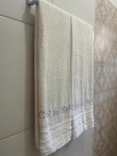 Chalé Beach canoa - 6