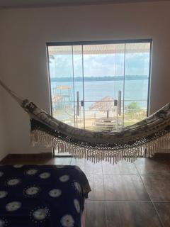 Pousada em Tocantins, Conforto e lazer - 8