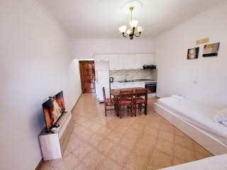 Villa Baka 14 - Durazzo - 3