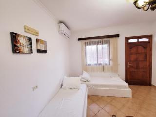 Villa Baka 14 - Durazzo - 1