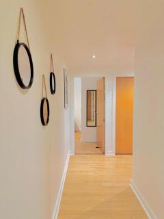 Scotapartments - Edimburgo - 1