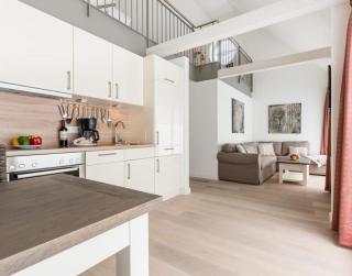 Viktoria 4 you - Whg. 10 - Westerland - 7