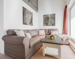 Viktoria 4 you - Whg. 10 - Westerland - 8