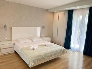 Guest House Bagrationi - 4