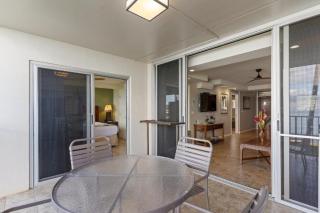 ROYAL MAUIAN, #207 condo - Kihei - 6