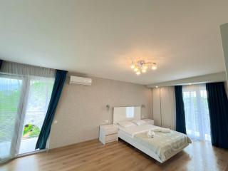 Guest House Bagrationi - 5