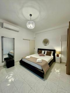 Sunshine bay suites - Agia Anna Naxos - 9