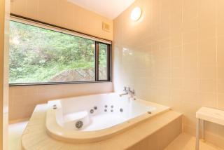 HAYATO HAKONE GUEST HOUSE - Vacation STAY 14750 - Hakone - 8