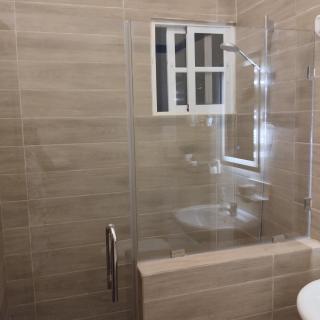 Nely y Pietro share apartment - Punta Cana - 5