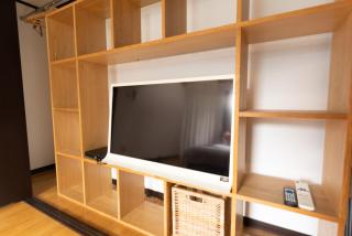 HAYATO HAKONE GUEST HOUSE - Vacation STAY 14750 - Hakone - 2