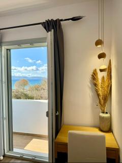 Sunshine bay suites - 3