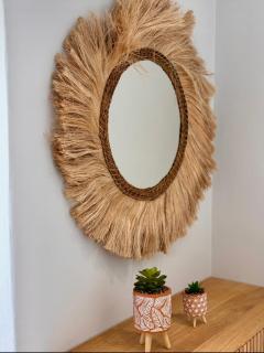 Sunshine bay suites - Agia Anna Naxos - 1