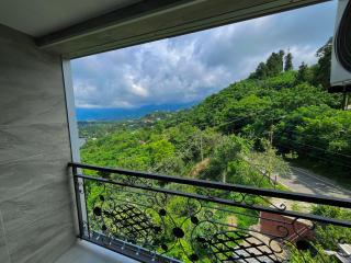 Guest House Bagrationi - Batumi - 6