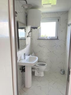 Guest House Bagrationi - Batumi - 3
