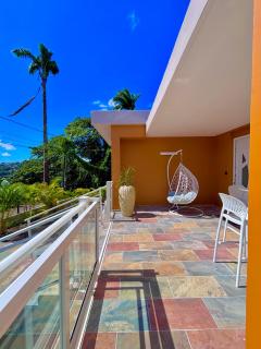 La Villa Beauséjour - 9