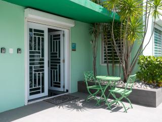 Casa de Verde Suites at Ocean Park - San Juan - 4