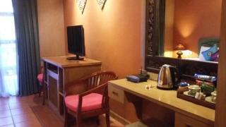 Royal Phawadee Village Patong - 2 Minutes walk to the beach - 5
