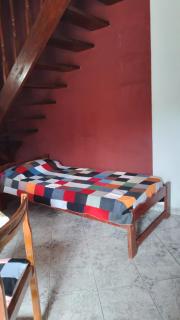 Lita - Mar del Plata - 3
