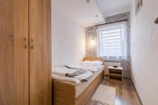 Ośrodek Wypoczynkowy Cypel - 5