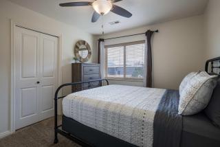 1L Top Floor Moab RedCliff Condo POOL & HOT TUB - Moab - 3